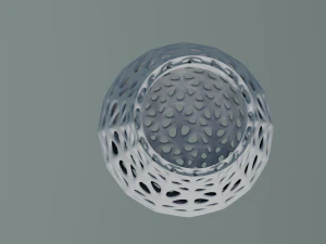 Vases to sell 3D Print Model