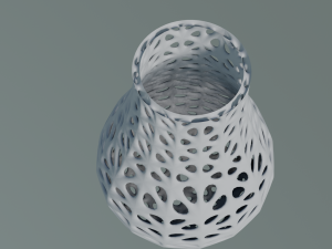 Vases to sell Model do druku 3D