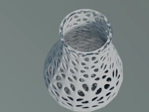 Vases to sell 3D Print Model