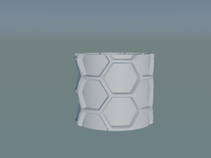 Vases to sell 3D 프린트 모델