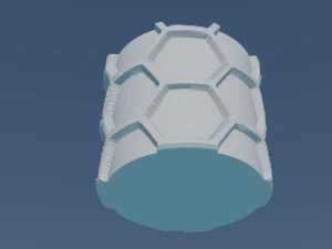 Vases to sell 3D Print Model