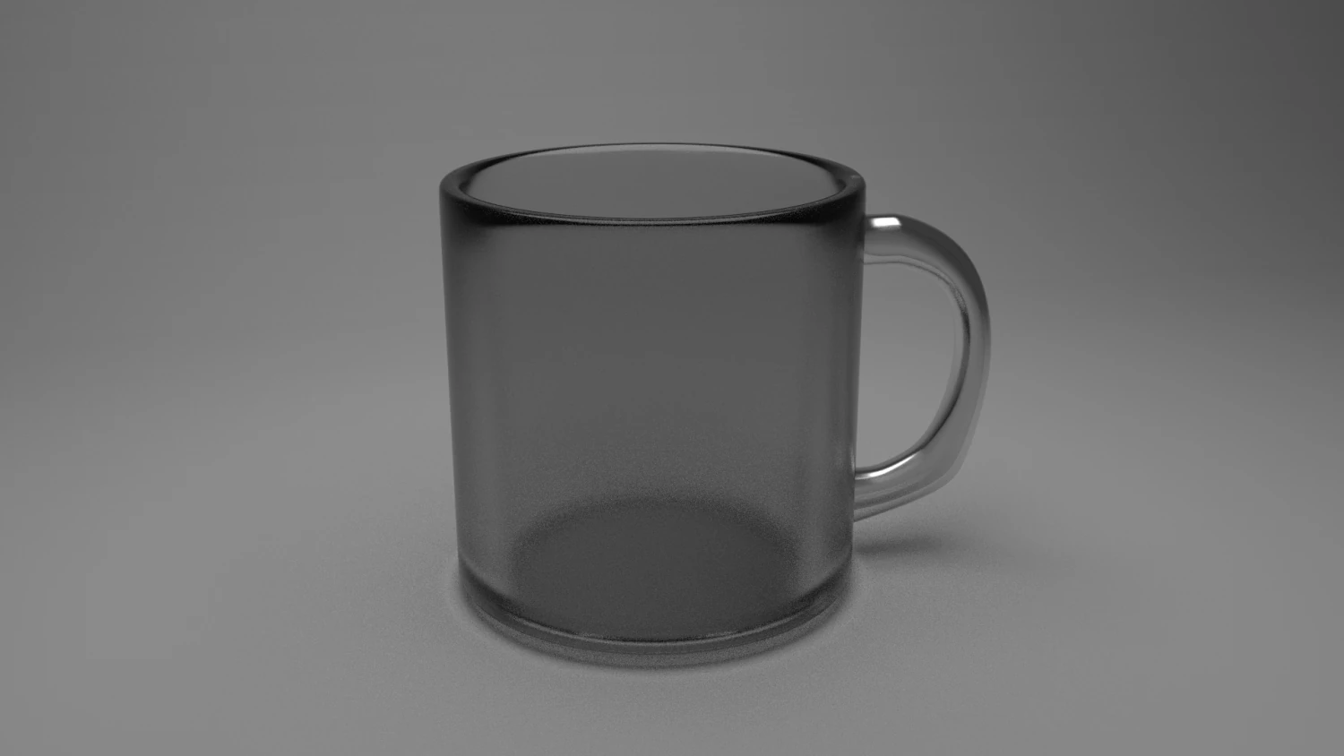 3d model glass 3D Model .c4d .max .obj .3ds .fbx .stl .blend 