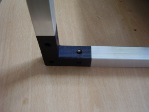 3d-print parts for greenhouse Model Cetak 3D