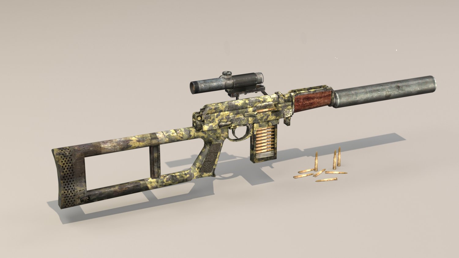 Sniper model. L96 rifle. Оружие 3 д модель снайперские винтовки. Сумрак снайперская винтовка 3d модели. Мод на снайперов.