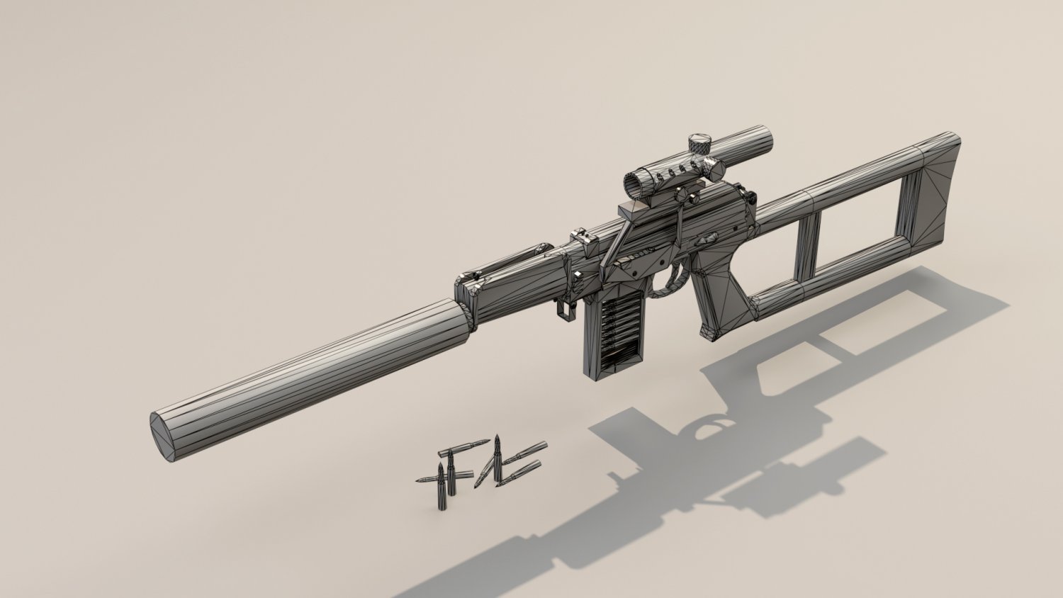 Sniper model. Снайперская винтовка 3d. Sniper model. Sniper model. Снайпер awm.