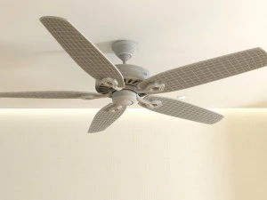 hunter builder deluxe 3D Model