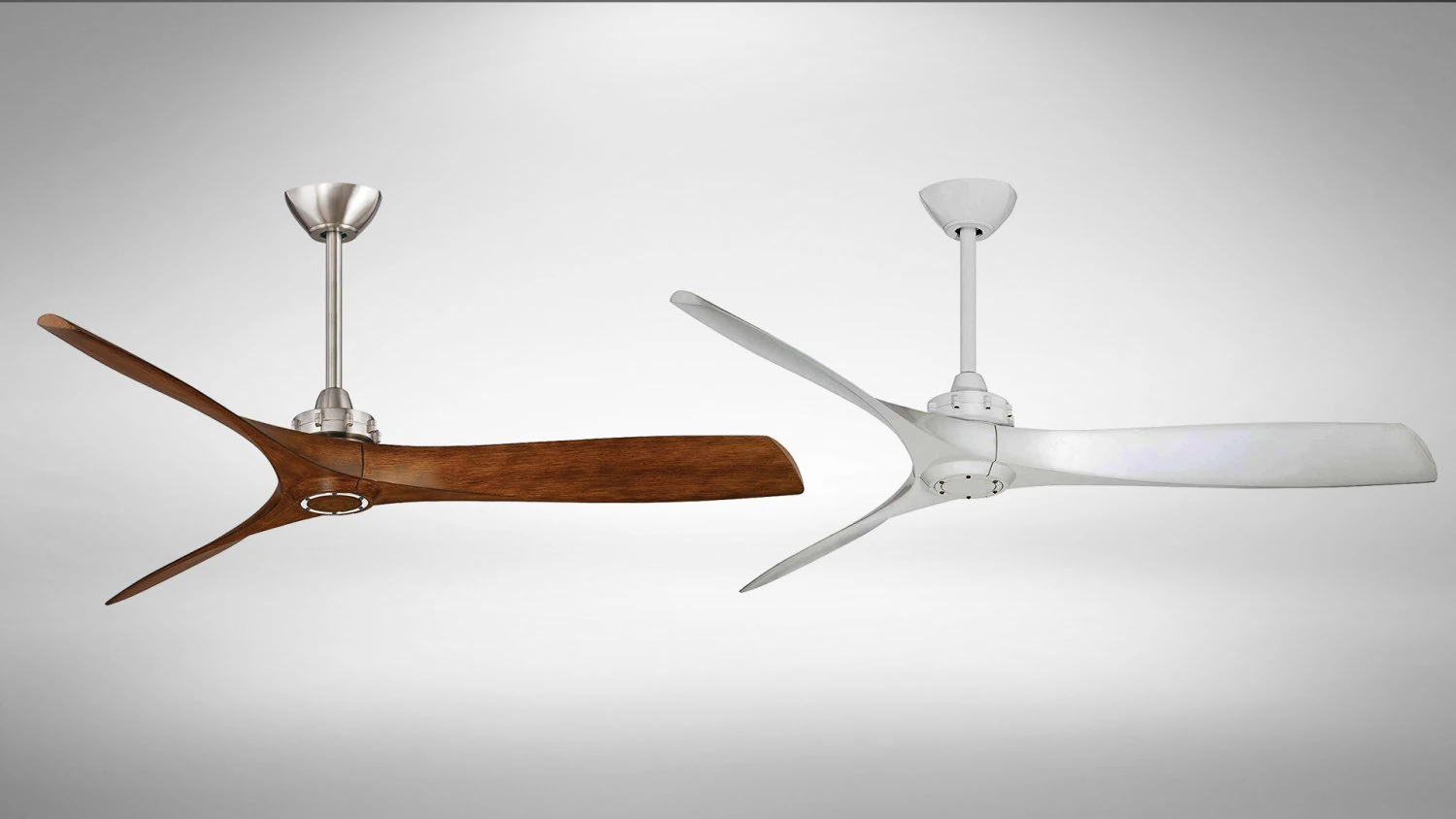 george kovacs aviation 3D Model .c4d .max .obj .3ds .fbx .stl .blend 