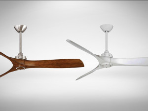 george kovacs aviation 3D Model