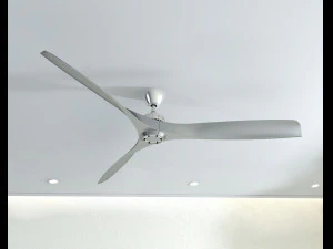 george kovacs aviation 3D Model