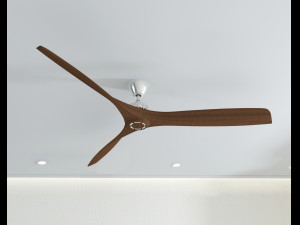 george kovacs aviation 3D Модель
