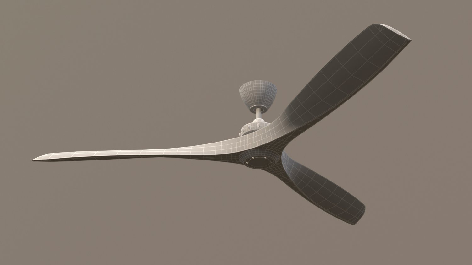 George Kovacs Ceiling Fan       : Minkaaire F609 Orb Oil Rubbed Bronze Fans Ceiling Fans Indoor Ceiling Fans From The George Kovacs Series Lightingdirect Com : Top picks related reviews newsletter.