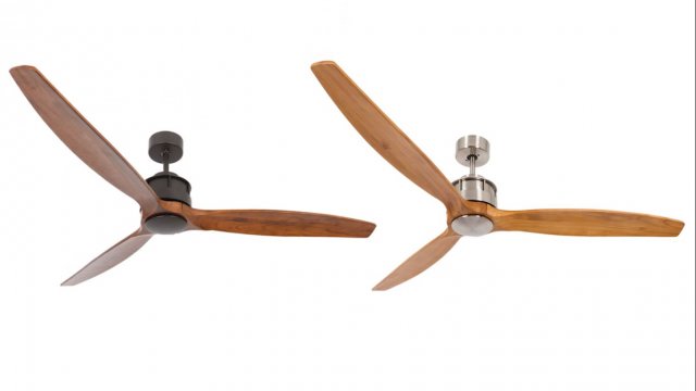 akmani fan 3D मॉडल .c4d .max .obj .3ds .fbx .stl .blend 