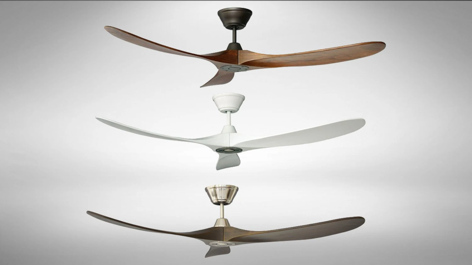 slider fan 3D Model .c4d .max .obj .3ds .fbx .stl .blend 