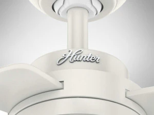 猎人卡波风扇 3D 模型