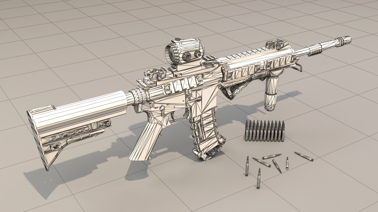Ar models. 3d модель ar. Ar модель. Ар модель