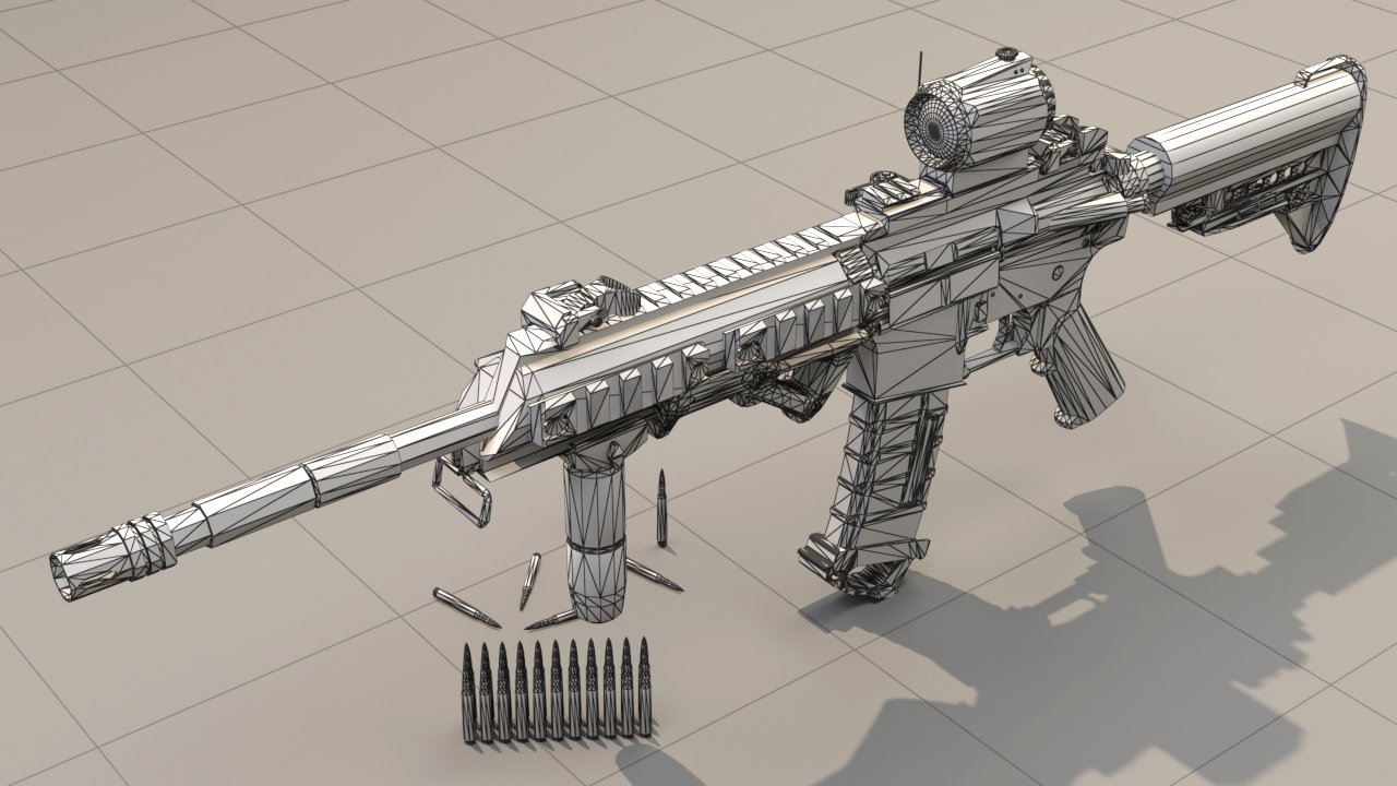 Ar models. 3d модель ar. Ar 15 3d model. Сатисфектори автоматическая винтовка моделька. Винтовка 3д модель