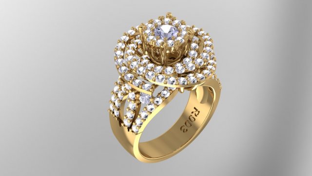 rw-005 3D मॉडल .c4d .max .obj .3ds .fbx .stl .blend 