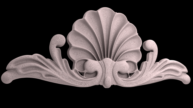 decor 3D 模型 .c4d .max .obj .3ds .fbx .stl .blend 