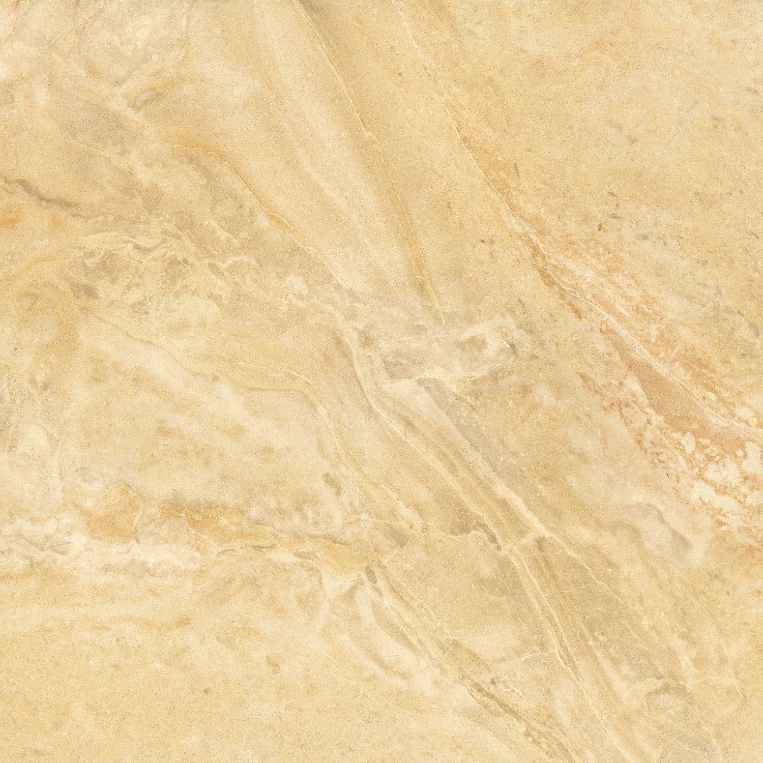 beige marble marble texture for tile CG Textures .c4d .max .obj .3ds .fbx .stl .blend