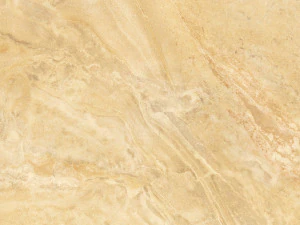 beige marble marble texture for tile CG Textures