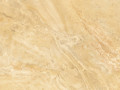 beige marble marble texture for tile CG Textures