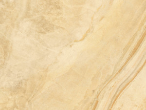 beige marble marble texture for tile CG テクスチャ