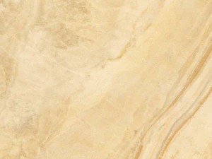 beige marble marble texture for tile CG Textures