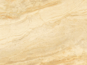beige marble marble texture for tile CG テクスチャ