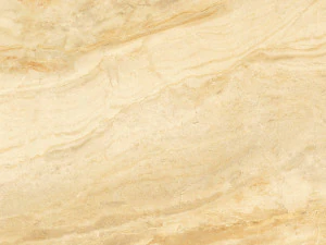beige marble marble texture for tile CG Textures