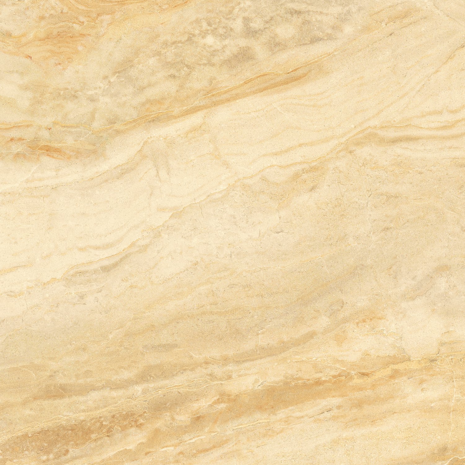 Beige Marble Floor Texture