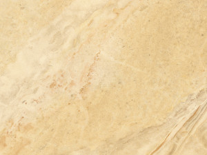 beige marble marble texture for tile CG テクスチャ