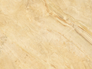 beige marble marble texture for tile CG テクスチャ