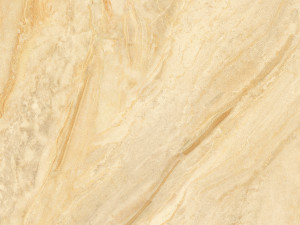 beige marble marble texture for tile CG テクスチャ