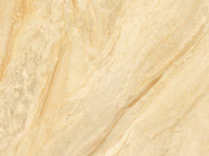 beige marble marble texture for tile CG Textures