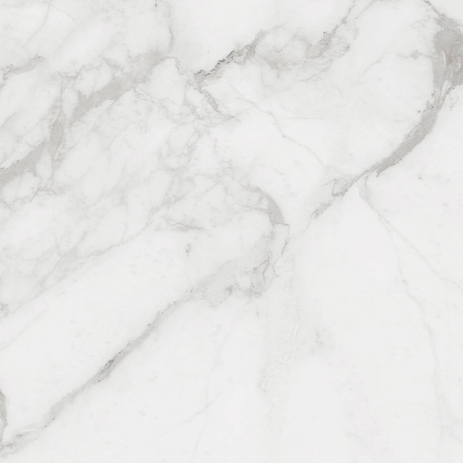 calacatta extratexture for tile real natural marble texture and surface background CG Textures .c4d .max .obj .3ds .fbx .stl .blend