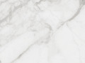 calacatta extratexture for tile real natural marble texture and surface background CG Textures