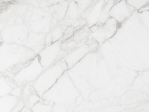 calacatta extratexture for tile real natural marble texture and surface background CG Textures