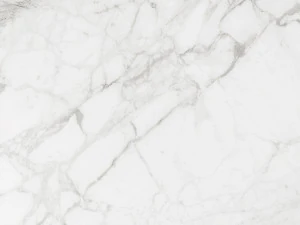 calacatta extratexture for tile real natural marble texture and surface background CG Textures