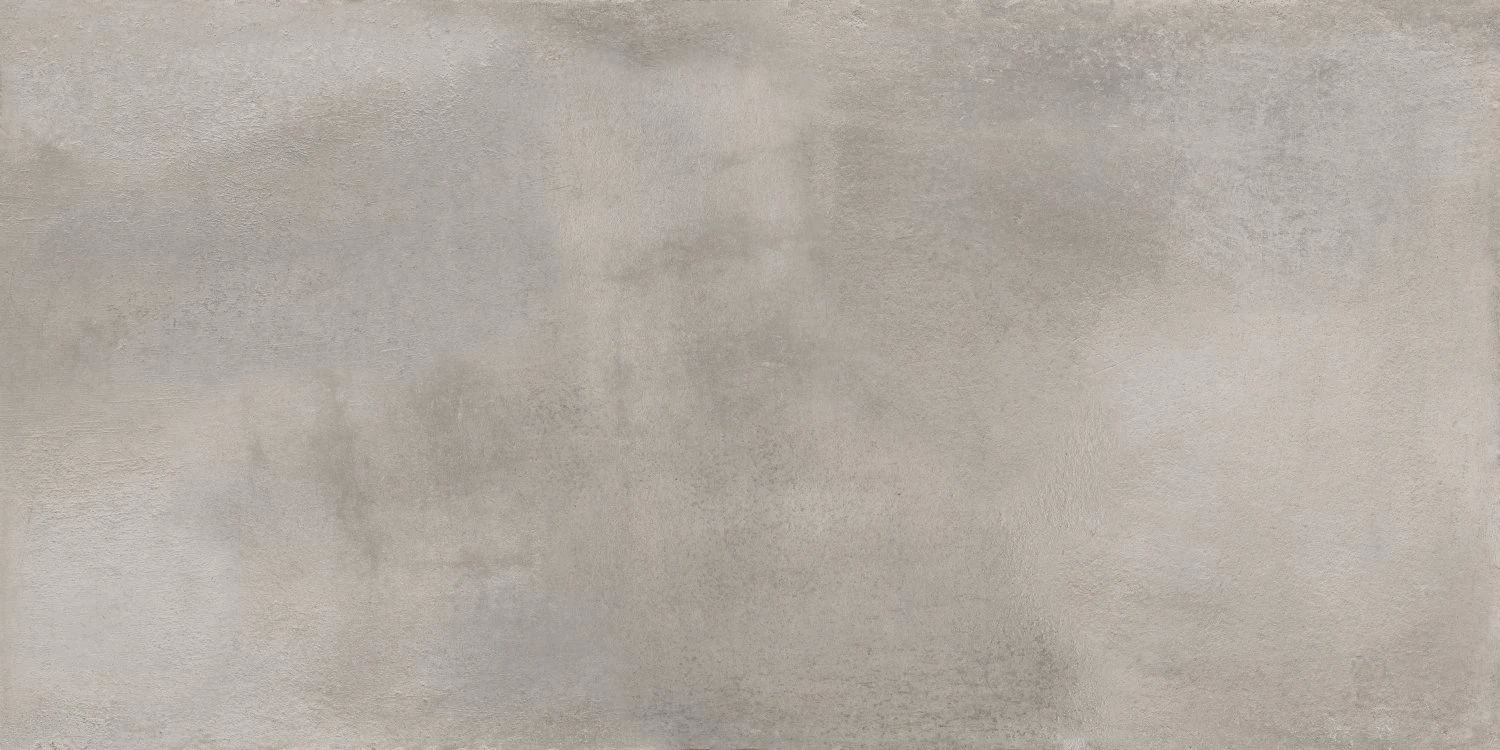 concrete texture cement structure in high quality CG Textures .c4d .max .obj .3ds .fbx .stl .blend