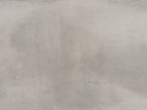 concrete texture cement structure in high quality CG Textures