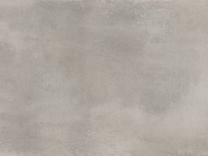 concrete texture cement structure in high quality CG Textures