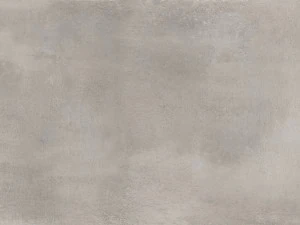 concrete texture cement structure in high quality CG Textures