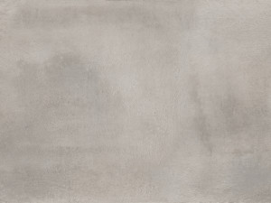 concrete texture cement structure in high quality CG Textures