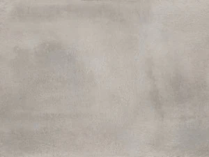 concrete texture cement structure in high quality CG Textures