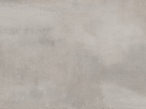 concrete texture cement structure in high quality CG Textures