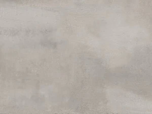 concrete texture cement structure in high quality CG Textures