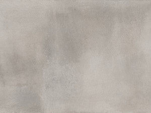 concrete texture cement structure in high quality CG Textures