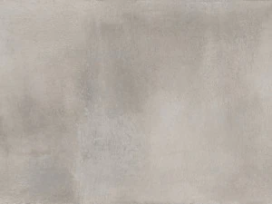 concrete texture cement structure in high quality CG Textures