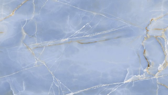 blue onyx CG Textures .c4d .max .obj .3ds .fbx .stl .blend 