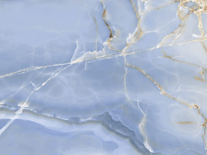 blue onyx CG Textures
